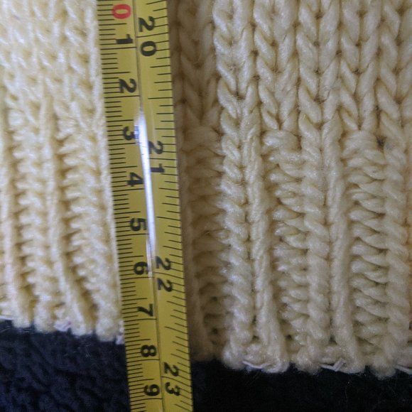 Unique Cute Romantic Pair Love Couple Pullover Dolman Sleeves Loose Sweater 3D - Picture 12 of 16